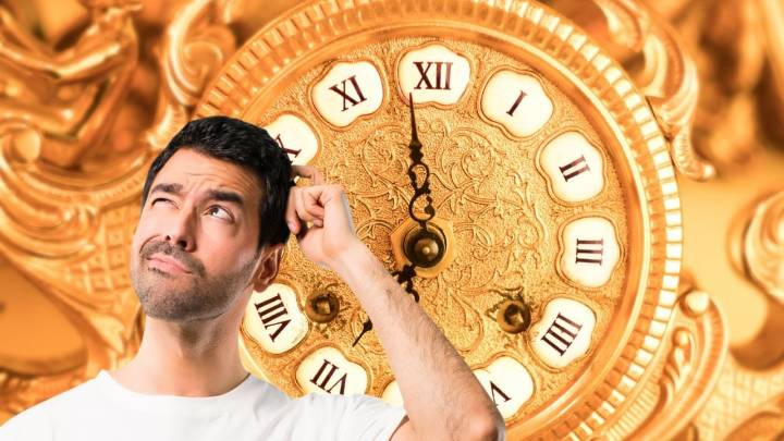 Horario de invierno 2025: ¿hasta cuándo se volverá a cambiar la hora?
