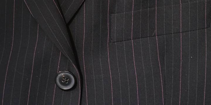 Cómo tomar una decisión de liderazgo que parece imposible