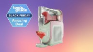 Epic deal! Save $100 on the Ninja Slushi in this early Black Friday discount