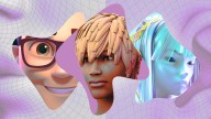 3D digital avatars are redefining human interaction. Here’s what it means for brands