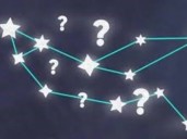 Qué es la teoría de cuerdas invisibles