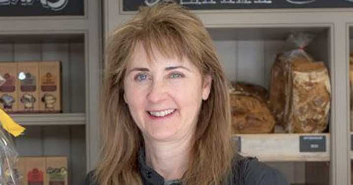 Wife killed and husband injured in knife attack as neighbours heard 'terrible screams'