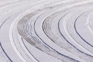 Pennsylvania snow forecast: Two winter storms to hit region this week