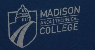 $4.5 million dollar gift to Madison College supports scholarships