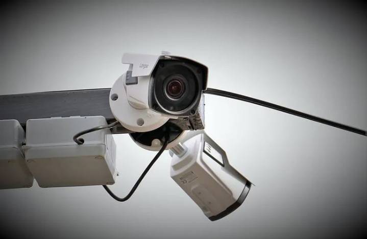 Jammu Police Calls For Public Alert On Suspicious Movements, Installs CCTV Cameras