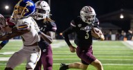 Central takes on East Ascension in regional playoff matchup