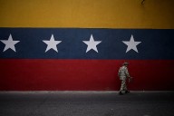 Maduro calls U.S. terrorist designation ‘ridiculous’