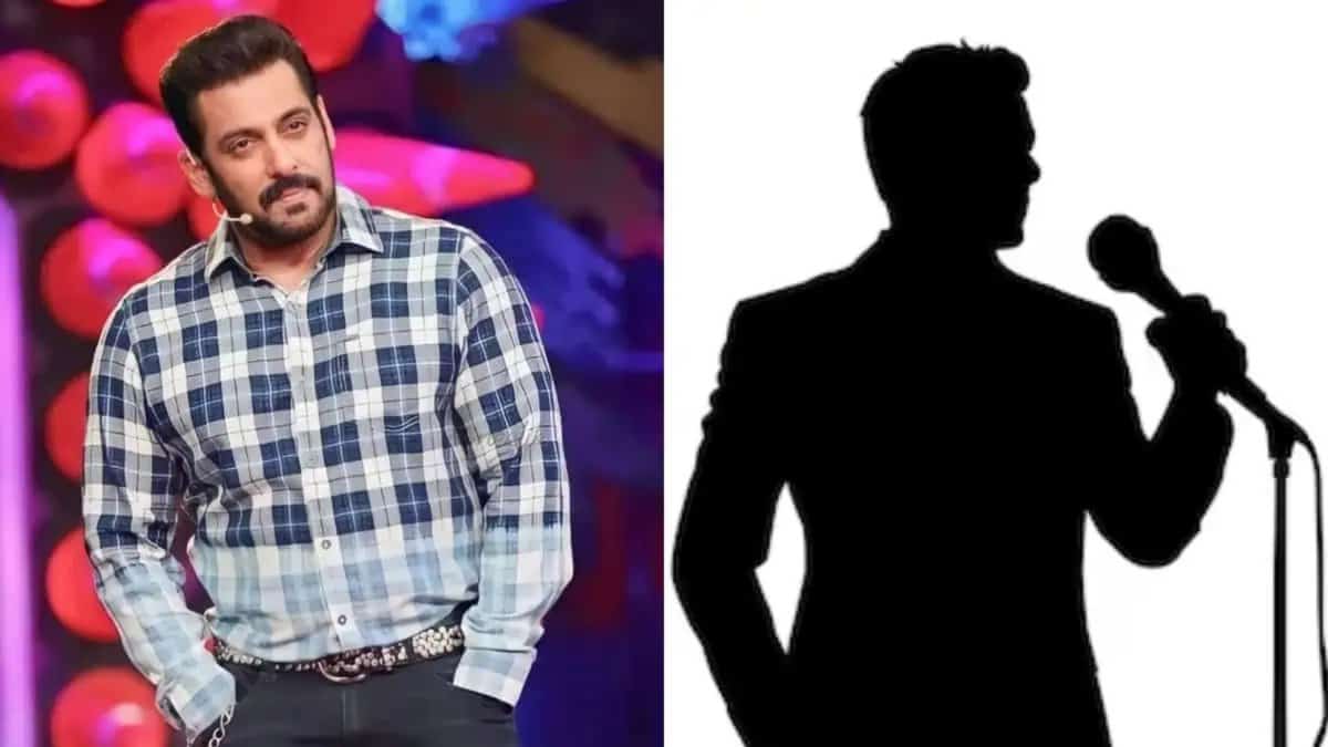 Bigg Boss 19: Salman Khan out, who will be the new host?