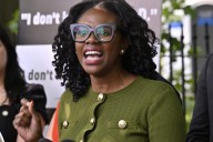 City Council blackmails Mamdani for an unearned pay hike