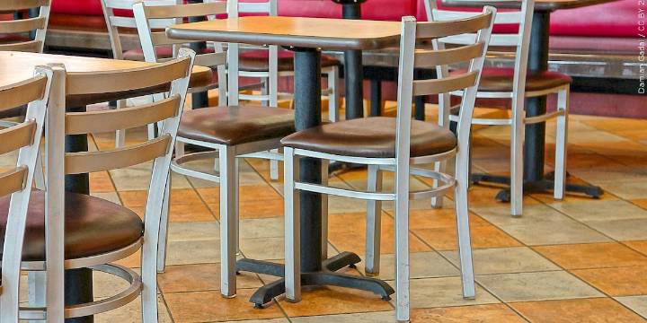 Feeding Alabamians: Restaurants offer free meals amid SNAP cuts