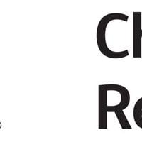 Jacobs Selected for Transformational Logan and Gold Coast Faster Rail Project in Australia