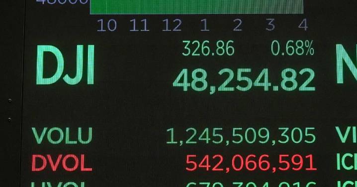 Asian shares are mixed after Wall Street drifted around its records