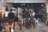 UK founders slam Labour as "anti