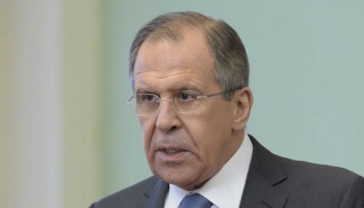 Ministro de Exteriores de Rusia niega que Venezuela haya solicitado ayuda militar ante escalada de las tensiones con EE.UU.