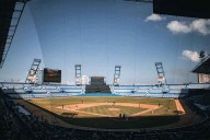 El Estadio Latinoamericano sueña con su consagración definitiva