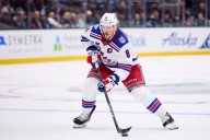 East Injury Updates: Miller, Quick, Maple Leafs