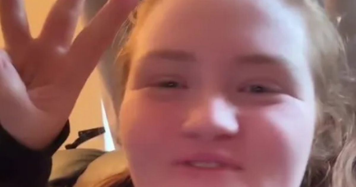 I'm a jobless mum on Universal Credit - I'm getting pregnant for extra Child Benefit