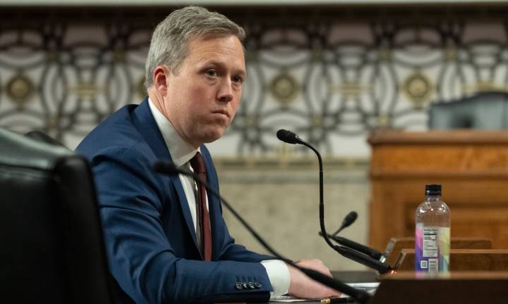 Ejército de EE. UU. Afirma estar «listo para tomar ccción en Venezuela»