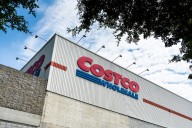Costco inicia su Black Friday: descubre cómo conseguir $60 para comprar en estas fiestas
