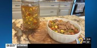 Try this new beef stew recipe to warm up this fall on this Fareway Cooking Segment