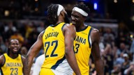 Pacers at Pistons odds, picks and predictions
