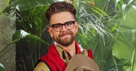 I'm A Celeb fans 'crushing' on Jack Osbourne as they crown him new jungle hunk