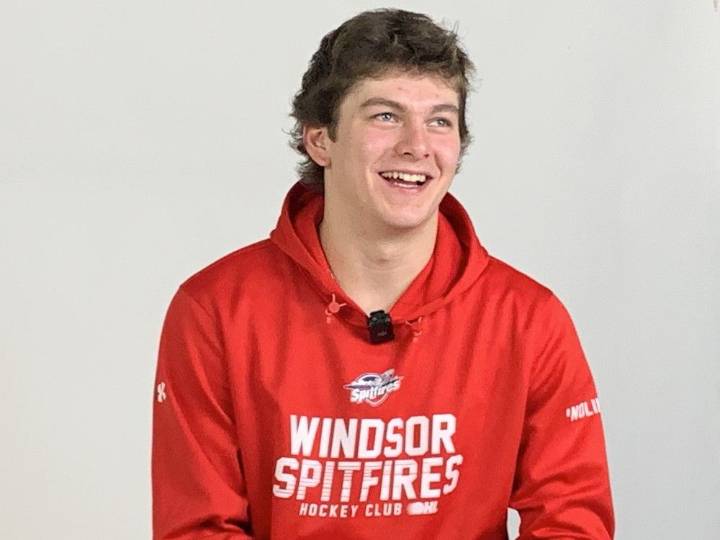 Cross-conference games are normally a pretty tame affair.