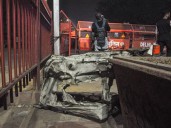 NIA arrests key associate linked to Faridabad module, was working on drones and rockets