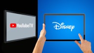 YouTube TV, Disney end standoff, restore ABC, ESPN in new multi