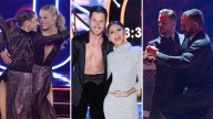 'Dancing With The Stars': 20 Best Dances To Mark 20th Anniversary