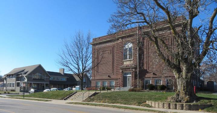 Gift cards go a long way in helping families in need during holidays