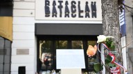 Así fue el atentado a la sala Bataclan, uno de los mayores ataques terroristas en Francia
