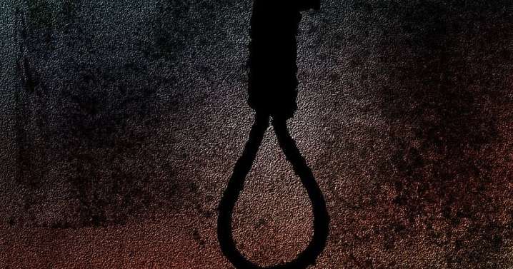 Woman's decomposed body found hanging at home in Bengaluru