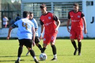 Quilmes, el terror de los play