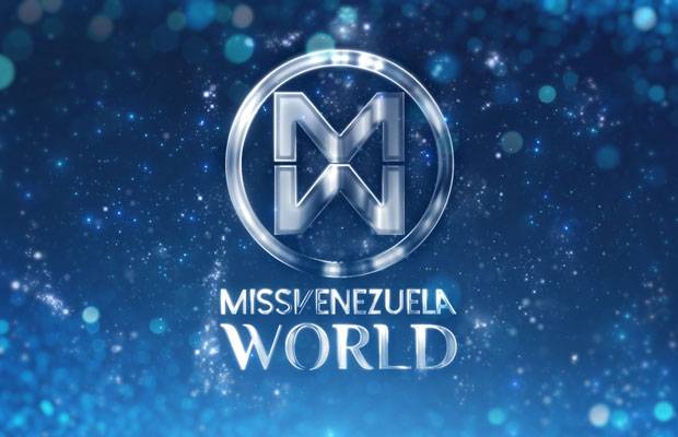 El Miss Venezuela World 2025 se celebrará este 12 de Noviembre