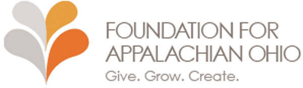 Edge of Appalachia – Adams County Fund accepting grant and scholarship applications