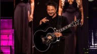 Ricardo Arjona empezó su gira mundial en Guatemala: estas son las canciones incluidas en su repertorio