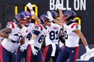 Alouettes advance to Grey Cup after beating Tiger