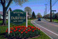 Living in Fairfield, NJ: A Local's Guide to Attractions and Insights