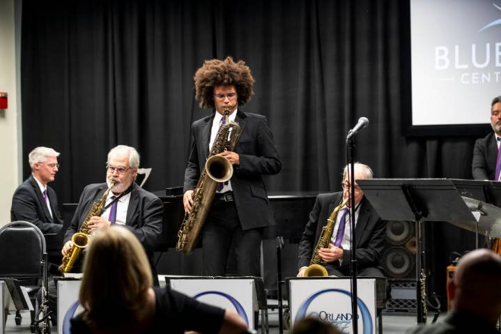 Blue Bamboo will get $900,000 from Orange County