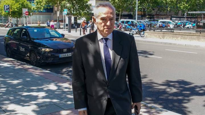 El juez Peinado traslada al domingo el interrogatorio a la nueva alto cargo de La Moncloa imputada en el ‘caso Begoña’