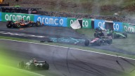 Brazilian GP organisers take action after Piastri, Colapinto crash with rain forecast for the GP