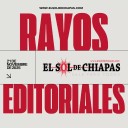 RAYOS Editoriales · 21.11.25