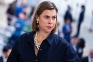 Trump targeted them for execution. They're not backing down.