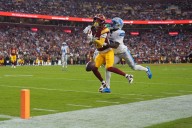 Starting Detroit Lions CB ruled out due to concussion