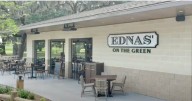Villager who got lost in golf cart after drinking at Ednas’ loses license