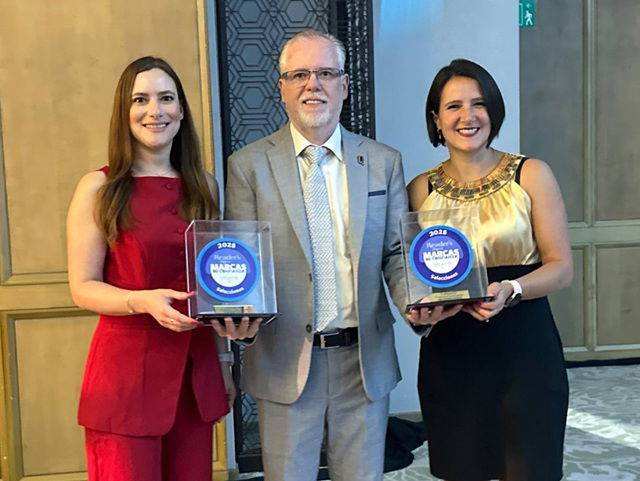 Galardonan a Querétaro como destino de romance y vitivinícola