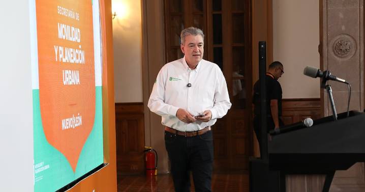 Conagua e Instituto de Ingeniería Civil avalarán proyecto para continuar con líneas 4 y 6 del Metro