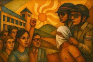 La universidad hundida en la fatiga de la autonomía 