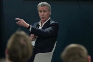 Arremete Newsom contra Trump en la COP30